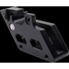 CHAIN GUIDE BETA BK - 12311675 - Dr Rider