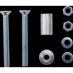 CHAIN GUIDE BETA BK - 12311675 - Dr Rider