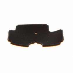 Filtre à air TECNIUM - ND-K43