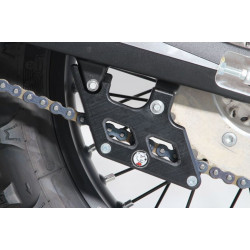 CHAIN GUIDE BETA BK - 12311675 - Dr Rider