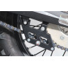 CHAIN GUIDE BETA BK - 12311675 - Dr Rider