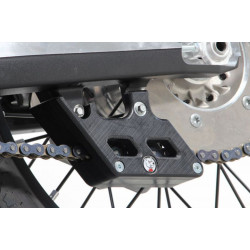 CHAIN GUIDE BETA BK - 12311675 - Dr Rider
