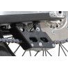 CHAIN GUIDE BETA BK - 12311675 - Dr Rider