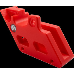 CHAIN GUIDE BETA RD - 12311676 - Dr Rider