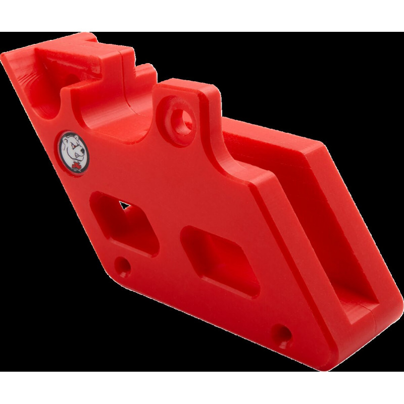 CHAIN GUIDE BETA RD - 12311676 - Dr Rider