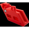 CHAIN GUIDE BETA RD - 12311676 - Dr Rider