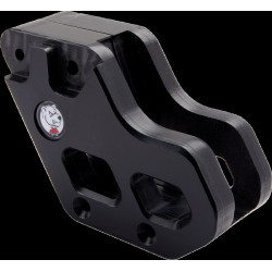 CHAIN GUIDE CRF250/300L BK - 12311677 - Dr Rider