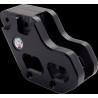 CHAIN GUIDE CRF250/300L BK - 12311677 - Dr Rider