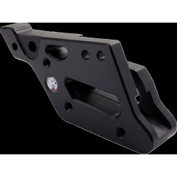 CHAIN GUIDE KTM/GAS/HVA/SHERCO - 12311678 - Dr Rider