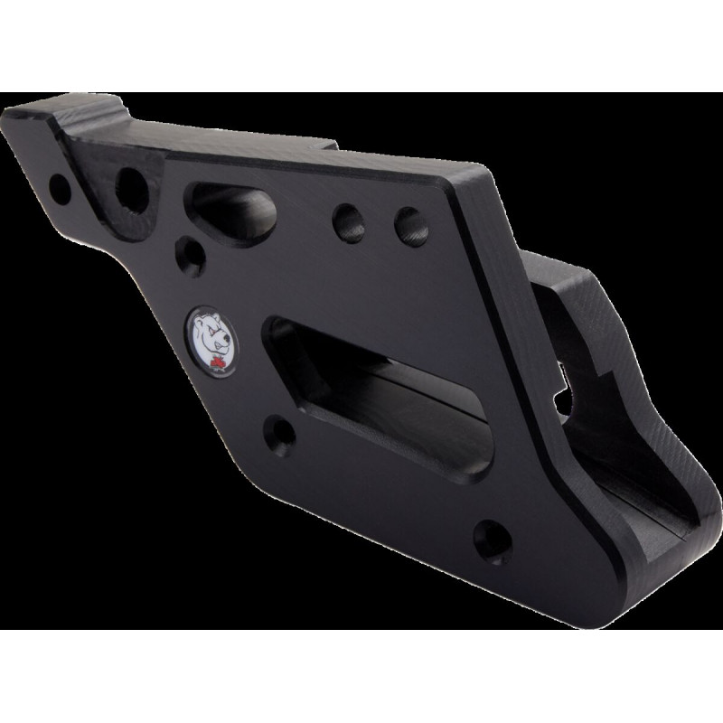 CHAIN GUIDE KTM/GAS/HVA/SHERCO - 12311678 - Dr Rider
