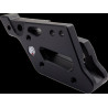 CHAIN GUIDE KTM/GAS/HVA/SHERCO - 12311678 - Dr Rider