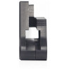 CHAIN GUIDE KTM/GAS/HVA/SHERCO - 12311678 - Dr Rider