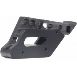 CHAIN GUIDE KTM/GAS/HVA/SHERCO - 12311678 - Dr Rider