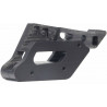 CHAIN GUIDE KTM/GAS/HVA/SHERCO - 12311678 - Dr Rider