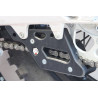 CHAIN GUIDE KTM/GAS/HVA/SHERCO - 12311678 - Dr Rider