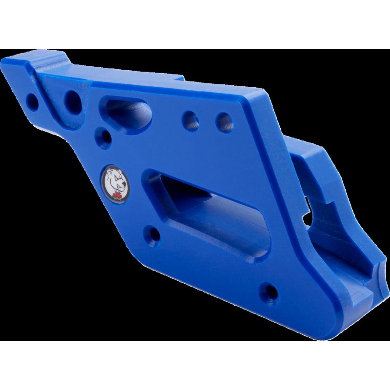 CHAIN GUIDE KTM/GAS/HVA/SHERCO - 12311679 - Dr Rider
