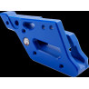 CHAIN GUIDE KTM/GAS/HVA/SHERCO - 12311679 - Dr Rider