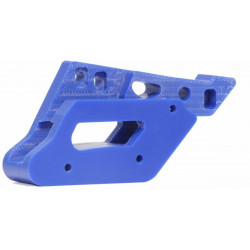 CHAIN GUIDE KTM/GAS/HVA/SHERCO - 12311679 - Dr Rider
