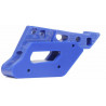 CHAIN GUIDE KTM/GAS/HVA/SHERCO - 12311679 - Dr Rider