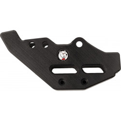 CHAIN GUIDE HONDA BK - 12311683 - Dr Rider
