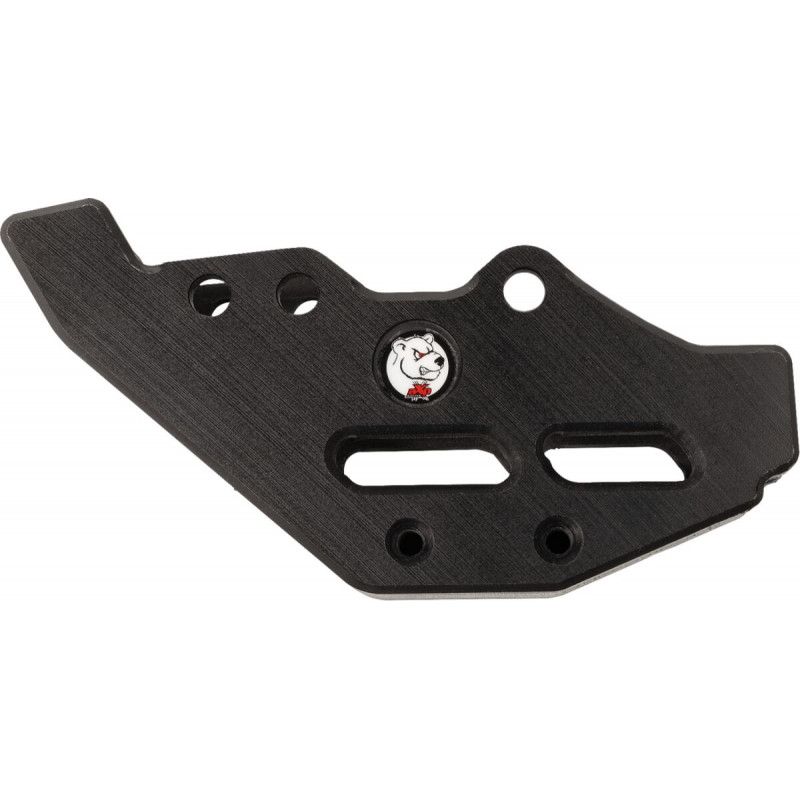 CHAIN GUIDE HONDA BK - 12311683 - Dr Rider