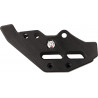 CHAIN GUIDE HONDA BK - 12311683 - Dr Rider