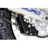 CHAIN GUIDE HONDA BK - 12311683 - Dr Rider