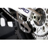 CHAIN GUIDE HONDA BK - 12311683 - Dr Rider