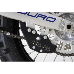 CHAIN GUIDE HONDA BK - 12311683 - Dr Rider
