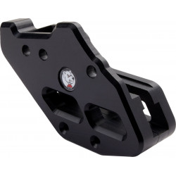 CHAIN GUIDE TM RACING 18-23 BK - 12311684 - Dr Rider