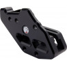 CHAIN GUIDE TM RACING 18-23 BK - 12311684 - Dr Rider