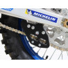 CHAIN GUIDE TM RACING 18-23 BK - 12311684 - Dr Rider