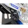 CHAIN GUIDE TM RACING 18-23 BK - 12311684 - Dr Rider