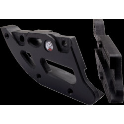 CHAIN GUIDE KTM/GAS/HVA 23- BK - 12311685 - Dr Rider