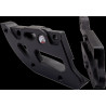 CHAIN GUIDE KTM/GAS/HVA 23- BK - 12311685 - Dr Rider