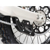CHAIN GUIDE KTM/GAS/HVA 23- BK - 12311685 - Dr Rider