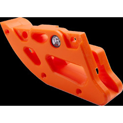CHAIN GUIDE KTM 23- OR - 12311686 - Dr Rider