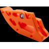 CHAIN GUIDE KTM 23- OR - 12311686 - Dr Rider