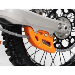 CHAIN GUIDE KTM 23- OR - 12311686 - Dr Rider