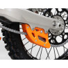 CHAIN GUIDE KTM 23- OR - 12311686 - Dr Rider