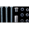 CHAIN GUIDE KTM 23- OR - 12311686 - Dr Rider
