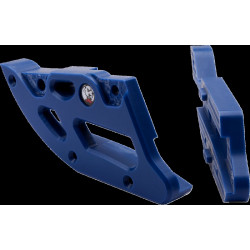 CHAIN GUIDE HVA 23- BL - 12311688 - Dr Rider