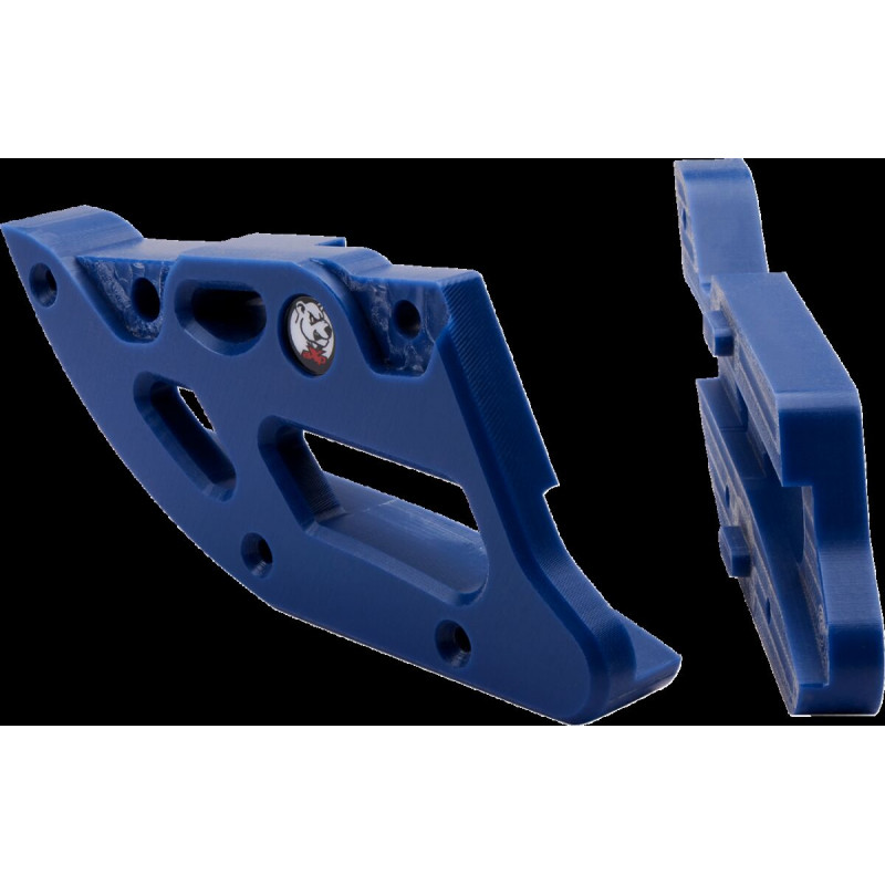 CHAIN GUIDE HVA 23- BL - 12311688 - Dr Rider