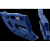 CHAIN GUIDE HVA 23- BL - 12311688 - Dr Rider