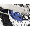 CHAIN GUIDE HVA 23- BL - 12311688 - Dr Rider