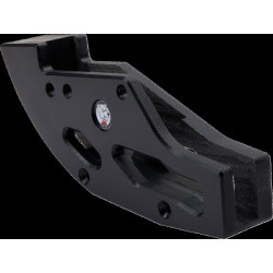 CHAIN GUIDE KAWA BK - 12311689 - Dr Rider