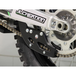 CHAIN GUIDE KAWA BK - 12311689 - Dr Rider