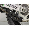 CHAIN GUIDE KAWA BK - 12311689 - Dr Rider