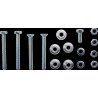 CHAIN GUIDE KAWA BK - 12311689 - Dr Rider