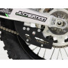CHAIN GUIDE KAWA BK - 12311689 - Dr Rider